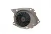 Комплект ГРМ + помпа Renault Megane/Scenic/Grand Scenic 1.9 dCi 09- (133x26) INA 530 0579 30 (фото 46)