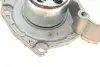 Комплект ГРМ + помпа Renault Megane/Scenic/Grand Scenic 1.9 dCi 09- (133x26) INA 530 0579 30 (фото 48)