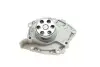 Комплект ГРМ + помпа Renault Megane/Scenic/Grand Scenic 1.9 dCi 09- (133x26) INA 530 0579 30 (фото 9)