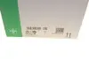 Комплект ГРМ + помпа Renault Megane/Scenic/Grand Scenic 1.9 dCi 09- (133x26) INA 530 0579 30 (фото 10)