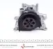 Насос масляний + вакуумний 5 (F10) 3.0d 11- BMW 11417805316 (фото 7)
