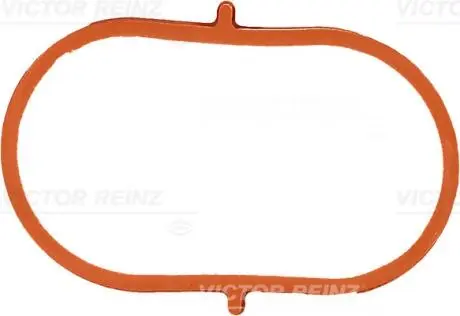 Прокладка впускного колектора MB C-class (W204/W205)/E-class (W212/W213) 08- VICTOR REINZ 71-42726-00