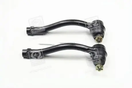 Шт. Наконечник рульовоі тяги PMC PXCTA-034