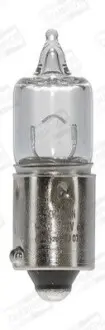 H6W 12V6W автолампа CHAMPION CBM40S