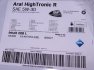 HighTronic R 5W-30 208L ARAL 14F899 (фото 1)