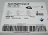 HighTronic R 5W-30 60L ARAL 14F898 (фото 1)