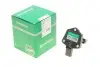 Датчик рівня оливи VW Golf VI 1.2-2.0 i 08-12/Passat 1.8-2.0TSI /Audi A4 1.8-2.0TFSI/2.7-3.0D BORSEHUNG B18974 (фото 11)