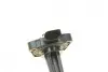 Датчик рівня оливи VW Golf VI 1.2-2.0 i 08-12/Passat 1.8-2.0TSI /Audi A4 1.8-2.0TFSI/2.7-3.0D BORSEHUNG B18974 (фото 15)