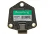 Датчик рівня оливи VW Golf VI 1.2-2.0 i 08-12/Passat 1.8-2.0TSI /Audi A4 1.8-2.0TFSI/2.7-3.0D BORSEHUNG B18974 (фото 3)