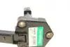 Датчик рівня оливи VW Golf VI 1.2-2.0 i 08-12/Passat 1.8-2.0TSI /Audi A4 1.8-2.0TFSI/2.7-3.0D BORSEHUNG B18974 (фото 4)