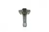 Датчик рівня оливи VW Golf VI 1.2-2.0 i 08-12/Passat 1.8-2.0TSI /Audi A4 1.8-2.0TFSI/2.7-3.0D BORSEHUNG B18974 (фото 6)