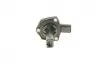 Датчик рівня оливи VW Golf VI 1.2-2.0 i 08-12/Passat 1.8-2.0TSI /Audi A4 1.8-2.0TFSI/2.7-3.0D BORSEHUNG B18974 (фото 7)
