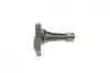 Датчик рівня оливи VW Golf VI 1.2-2.0 i 08-12/Passat 1.8-2.0TSI /Audi A4 1.8-2.0TFSI/2.7-3.0D BORSEHUNG B18974 (фото 9)