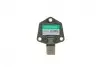 Датчик рівня оливи VW Golf VI 1.2-2.0 i 08-12/Passat 1.8-2.0TSI /Audi A4 1.8-2.0TFSI/2.7-3.0D BORSEHUNG B18974 (фото 10)