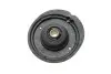 Подушка амортизатора (переднього) Citroen C2/C3 1.1/1.4/1.6 HDI 02- SNR NTN KBLF41611 (фото 4)