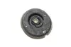 Подушка амортизатора (переднього) Citroen C2/C3 1.1/1.4/1.6 HDI 02- SNR NTN KBLF41611 (фото 5)