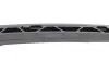 Комплект ланцюга ГРМ Ford Fiesta V 1.3 01-08 INA 559 0054 10 (фото 19)