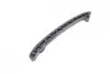 Комплект ланцюга ГРМ Ford Fiesta V 1.3 01-08 INA 559 0054 10 (фото 24)