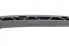 Комплект ланцюга ГРМ Ford Fiesta V 1.3 01-08 INA 559 0054 10 (фото 35)