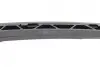 Комплект ланцюга ГРМ Ford Fiesta V 1.3 01-08 INA 559 0054 10 (фото 44)