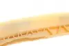 Комплект ланцюга ГРМ Ford Fiesta V 1.3 01-08 INA 559 0054 10 (фото 52)