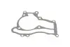 Прокладка помпи води Opel Astra J/Corsa D/E/Insignia A/Zafira 1.2/1.4 09- 744.570
