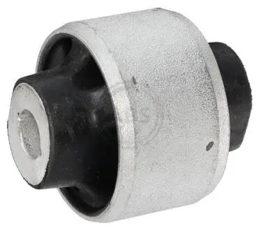 Сайлентблок 14.3x58x65mm A.B.S. 271082