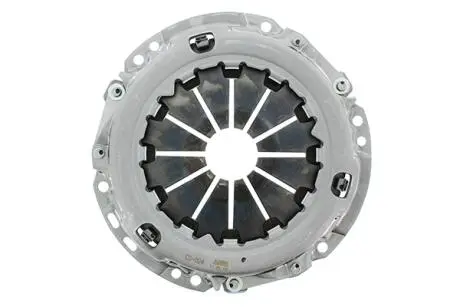 Корзина сцепления JIMNY AISIN CS024 (фото 1)