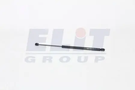 Амортизатор багажника MAGNETI MARELLI GS0476