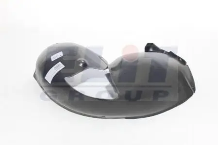 Пластиковый подкрылок ELIT KH9540 387