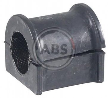Втулка стабілізатора A.B.S. 271425 (фото 1)
