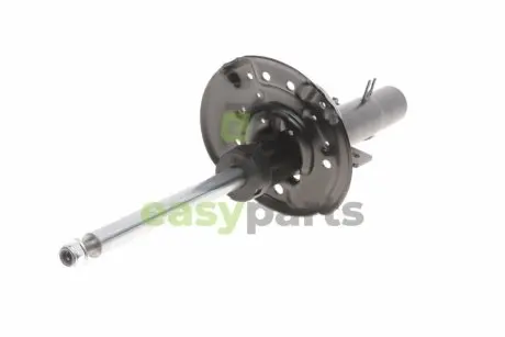 Амортизатор (передній) Nissan Qashqai II 13-/ Renault Kadjar 15- (R) (B4) BILSTEIN 22-247162