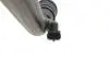 Патрубок інтеркулера Renault Fluence/Scenic III/Megane III 1.5dCi 08- RENAULT / DACIA 8200981498 (фото 2)