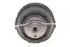 Подушка двигуна (передня) Volvo S60 I/S80 I/V70 II/XC90 I 2.4D/2.5D 99-10 (гідравлічна) LEMFORDER 27602 01 (фото 4)