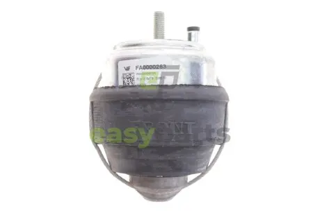 Подушка двигуна (передня) Volvo S60 I/S80 I/V70 II/XC90 I 2.4D/2.5D 99-10 (гідравлічна) LEMFORDER 27602 01