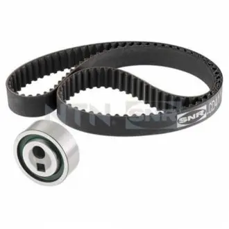 Комплект ремня ГРМ SNR NTN KD459.08
