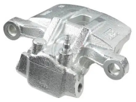 Гальмiвний супорт заднiй лiвий Mitsubishi Outlander 2.0-2.4 4WD 03-12 A.B.S. 721571