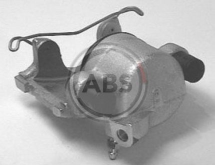 Тормозной суппорт передний правый A.B.S. 420232 (фото 1)