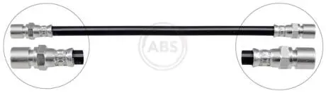 Гальмiвний шланг A.B.S. SL2392