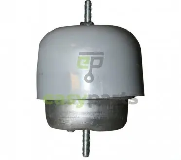 Подушка двигуна Passat B5/Audi A4/A6 97> Пр. (гідравл.) JP GROUP 1117910880