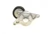Натяжник ременя генератора Mazda 2/3 1.3-1.6 03-19 INA 534 0457 10 (фото 2)
