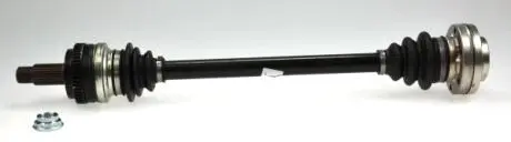 Приводной вал SPIDAN 24123