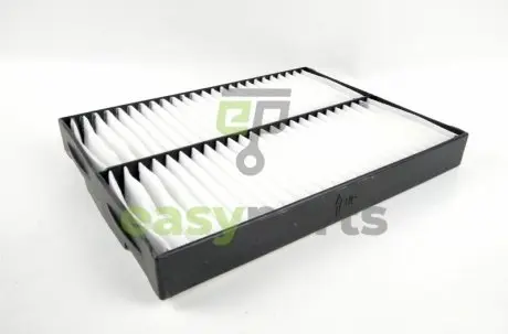 Фiльтр салону DENSO DCF230P