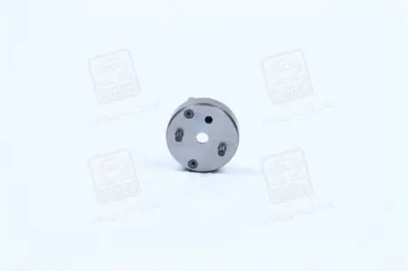 Шайба проміжна форсунки дизеля BOSCH 2430136166