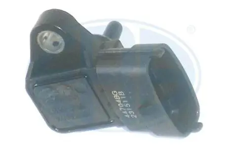 Датчик давления ERA 550769