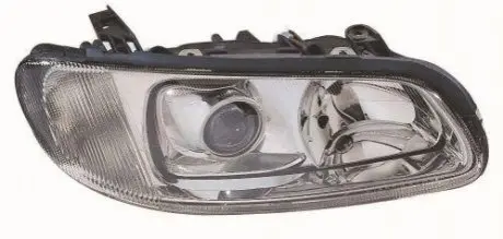 Фара передняя DEPO / LORO 442-1119L-LD-EM