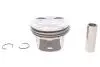 Поршень VW Golf V/ Passat/ Tiguan 1.4 TSI 06- (76.51mm/STD) ( BMY, BLG, CAVD) 028PI00117000