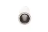 Поршень VW Golf V/ Passat/ Tiguan 1.4 TSI 06- (76.51mm/STD) (BMY, BLG, CAVD) MAHLE / KNECHT 028PI00117000 (фото 3)
