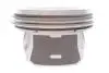 Поршень VW Golf V/ Passat/ Tiguan 1.4 TSI 06- (76.51mm/STD) (BMY, BLG, CAVD) MAHLE / KNECHT 028PI00117000 (фото 5)