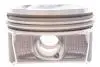 Поршень VW Golf V/ Passat/ Tiguan 1.4 TSI 06- (76.51mm/STD) (BMY, BLG, CAVD) MAHLE / KNECHT 028PI00117000 (фото 6)